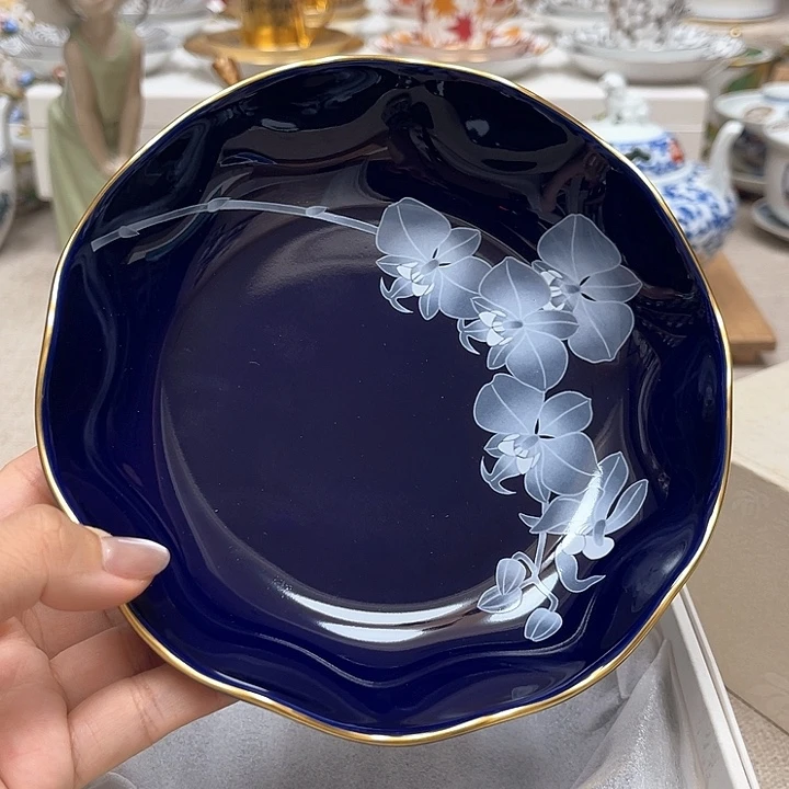 怡诺精选瓷器好物