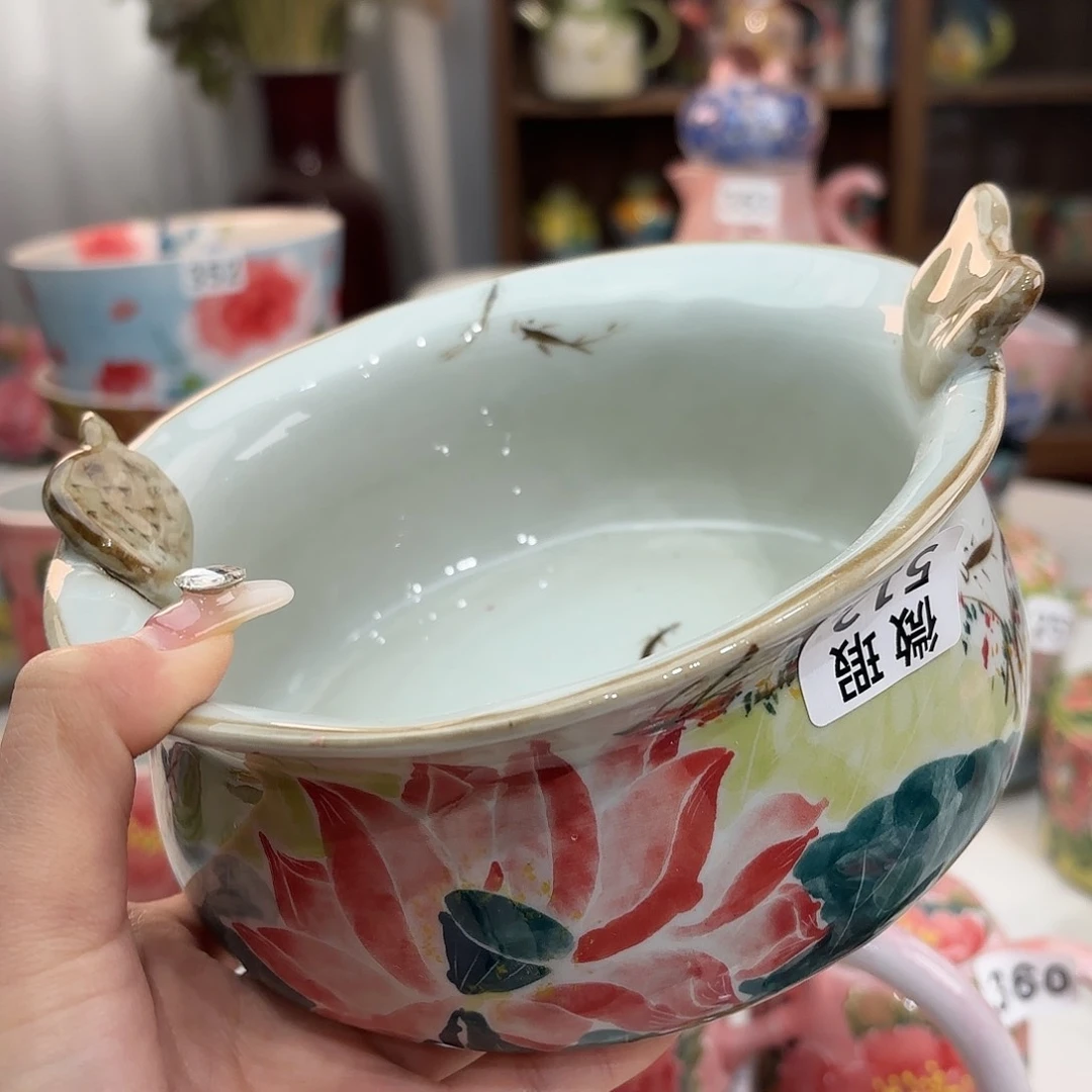 瓷片bhhbbbvvvggghnm