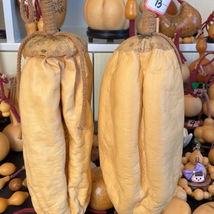 11111111111111111111111111