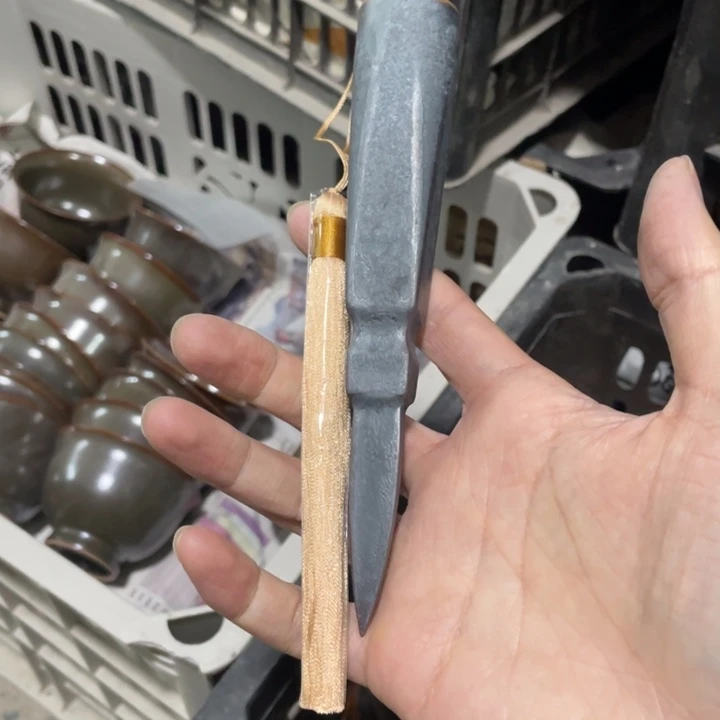 青瓷青瓷 青瓷青瓷