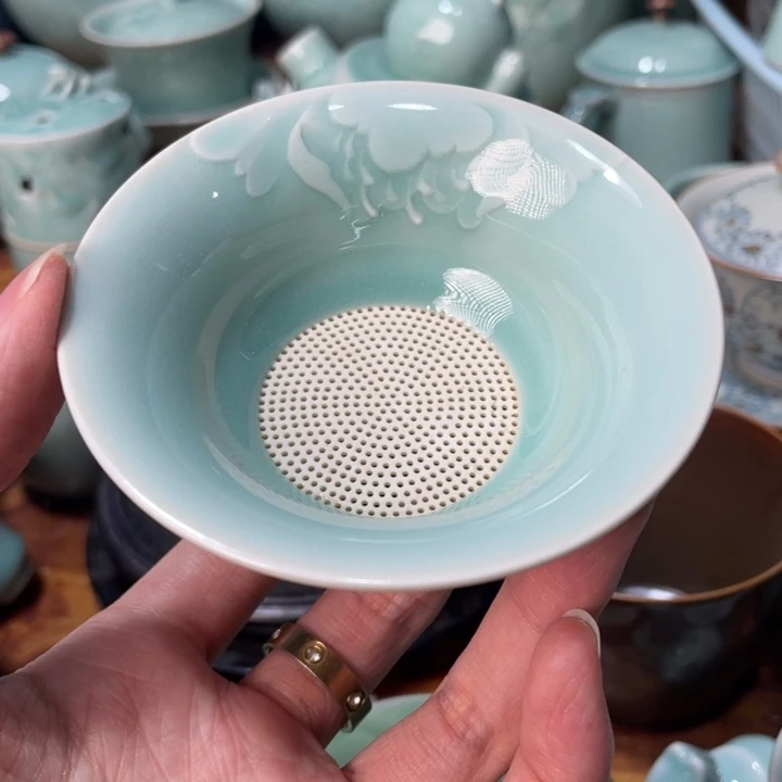 青瓷青瓷 青瓷青瓷