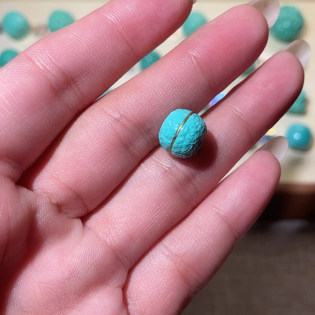 湖北原生态配饰卡10微瑕