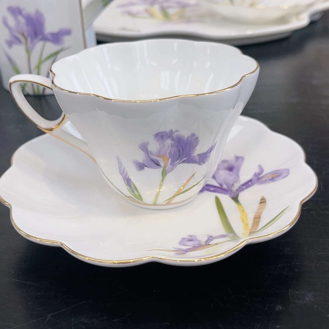 【闪购商品】瓷片——————————