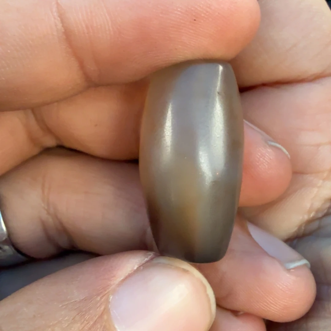 小扎西推荐藏传一件