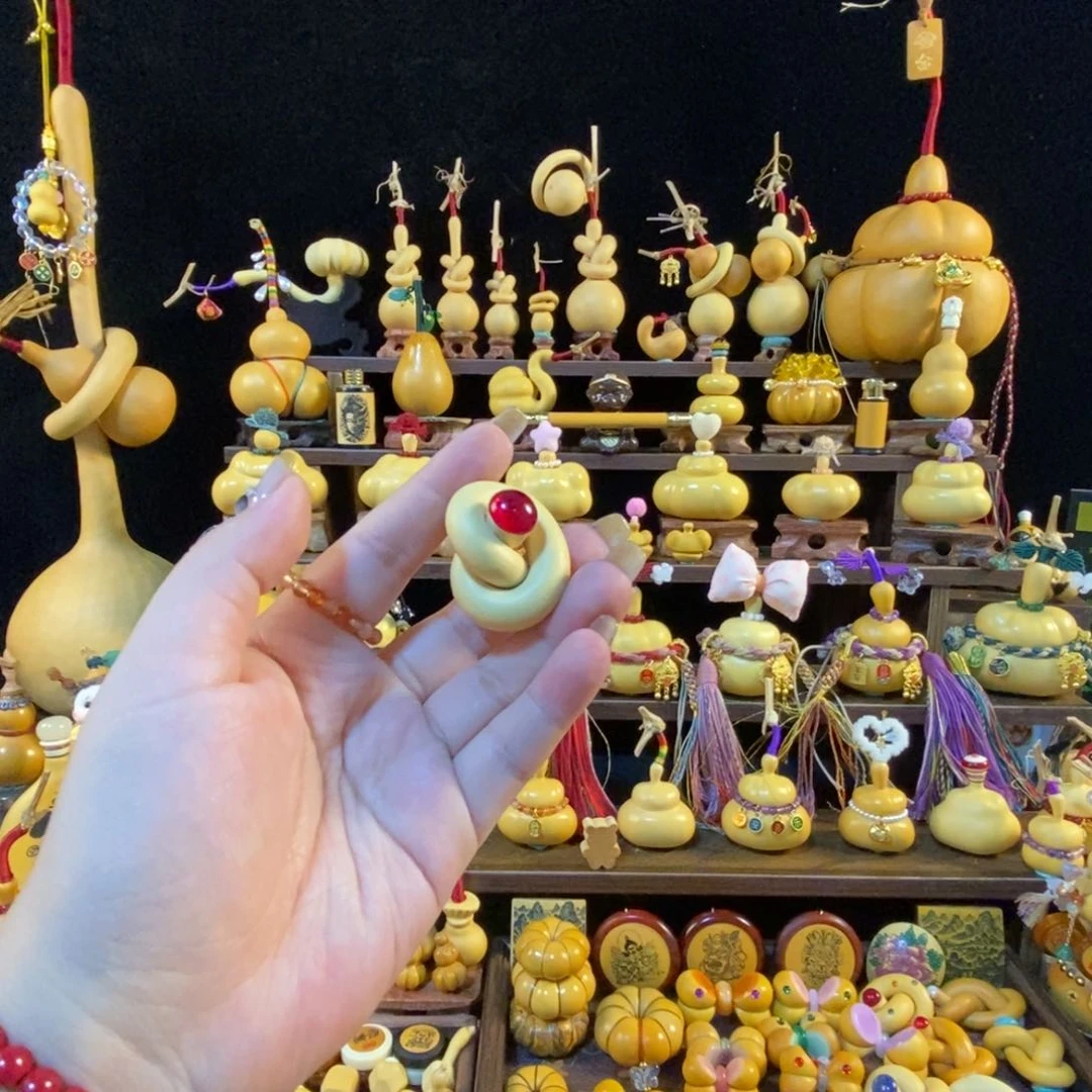 亲***卿感谢宝贝，么么哒爱你