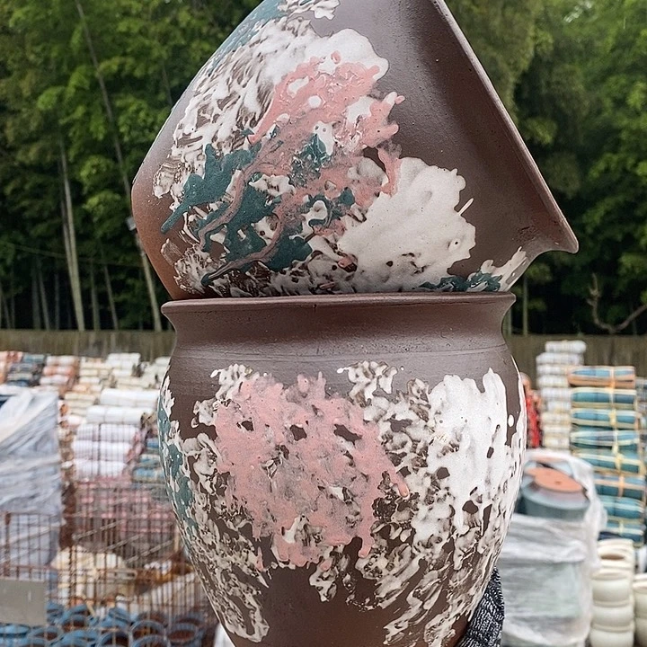 正品品质高19口19