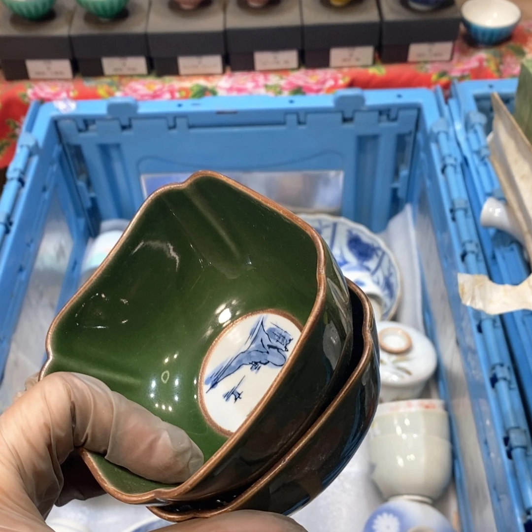 瓷片天*l li h h h h h h