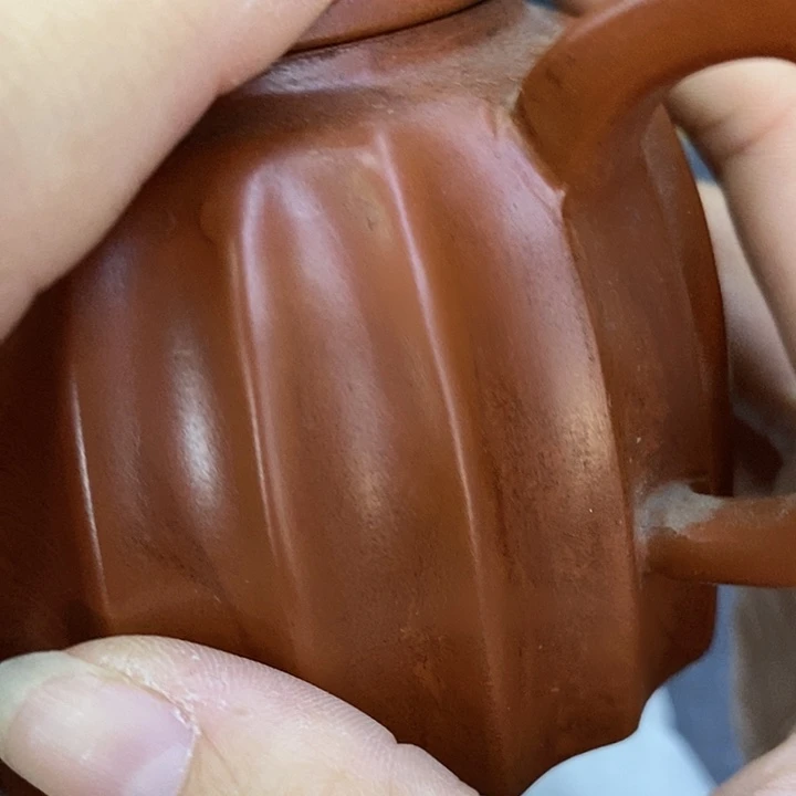 海外陶瓷茶具日化
