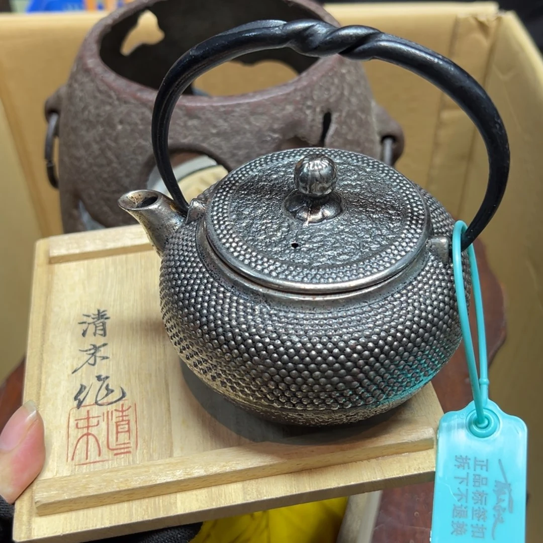 瓷片哈哈哈哈哈哈哈哈哈哈