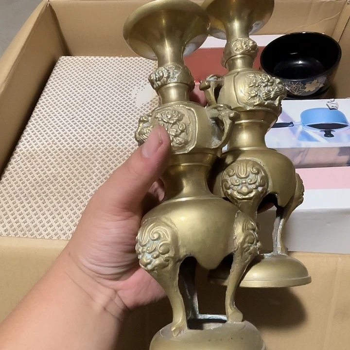 瓷片荟轩不懂瓷器088