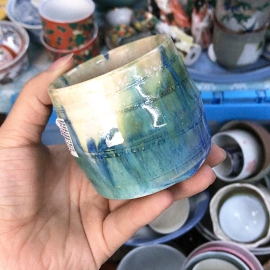 【闪购商品】瓷片瓷片瓷片瓷片