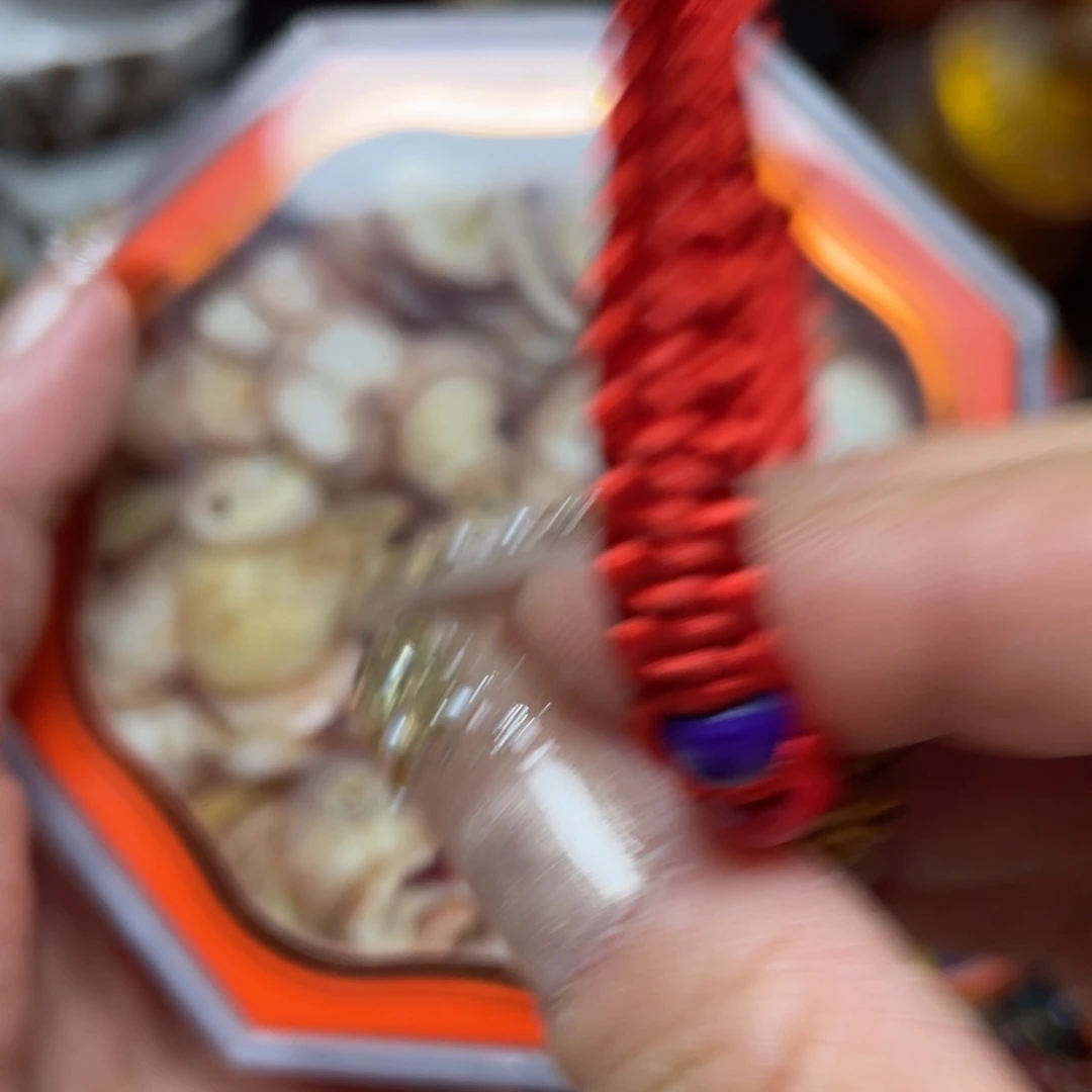 吊坠橄榄核专专链接，专链接……专