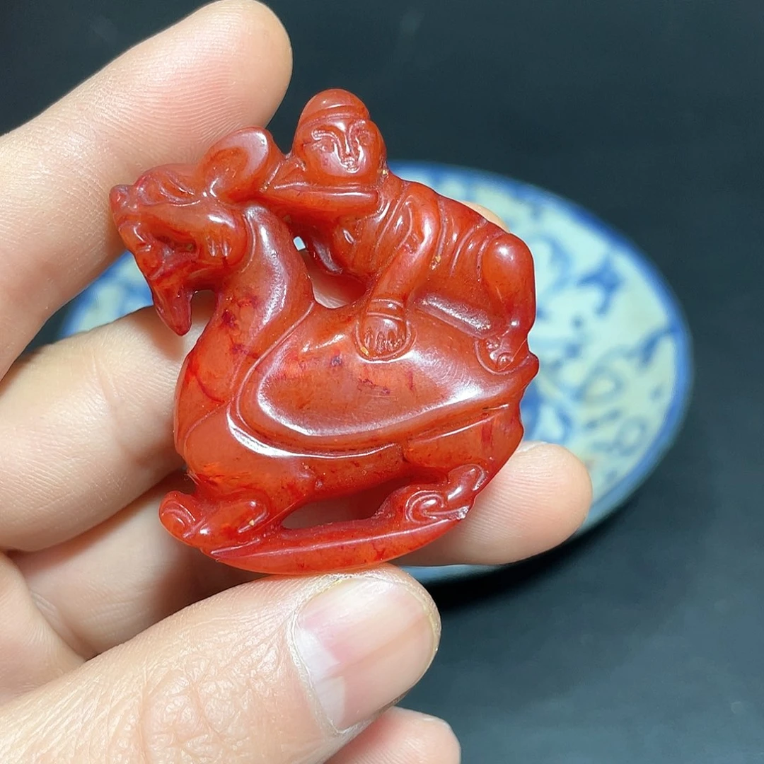 紫砂走官方链接放心拍七天无理由