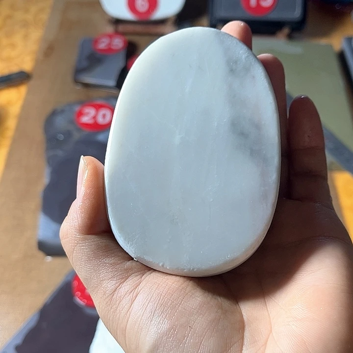 姣***姣端砚文房用具神器