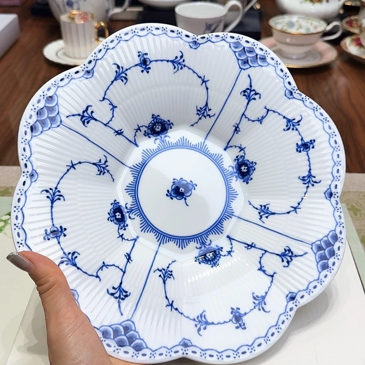 瓷片杯子杯子杯子水杯杯子水杯