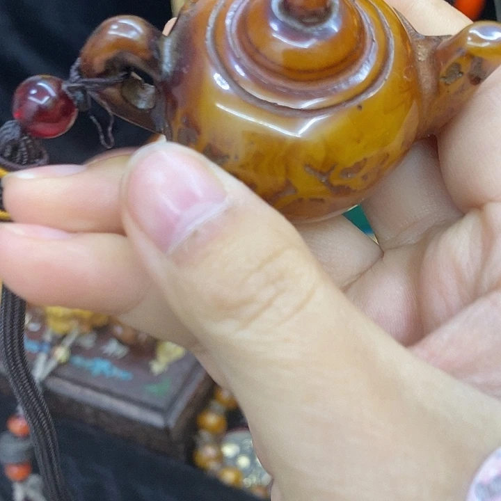 其他111111111111111111111