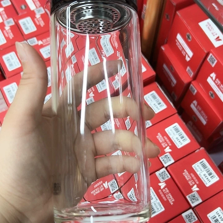 1200410410单层加厚玻璃