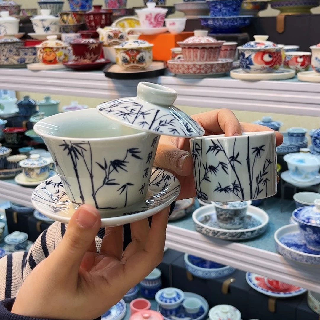 哈哈我真的好想你