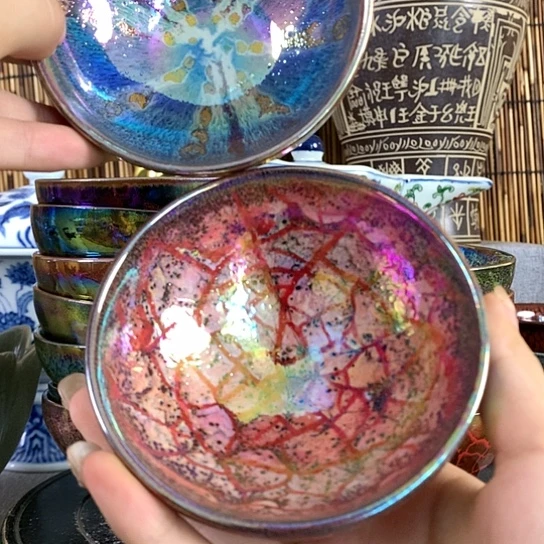 瓷器111111111111111111