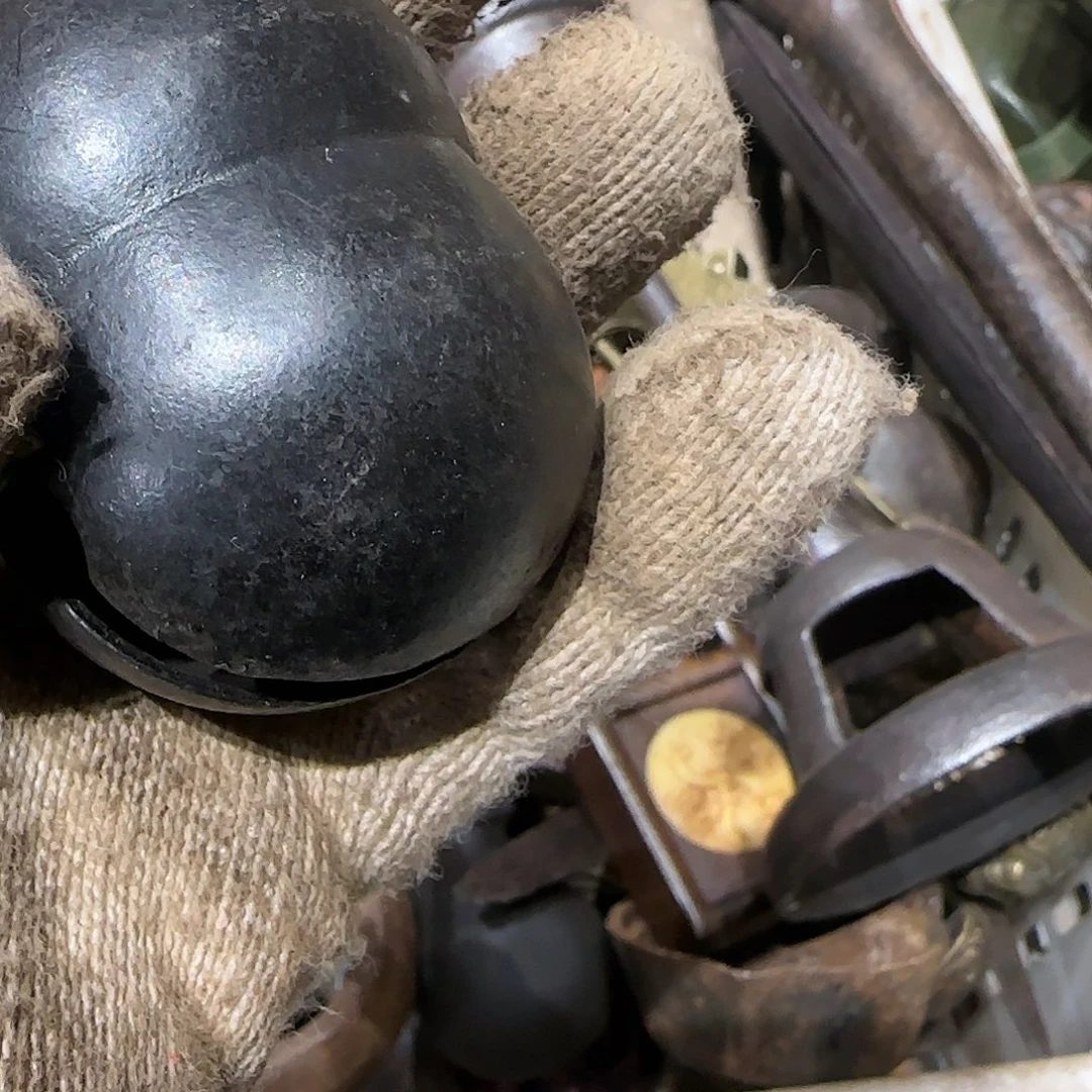 ****、一物一图看好在拍