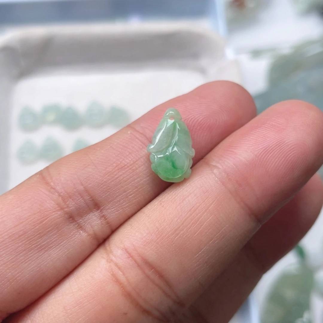 散珠翡翠7788888888