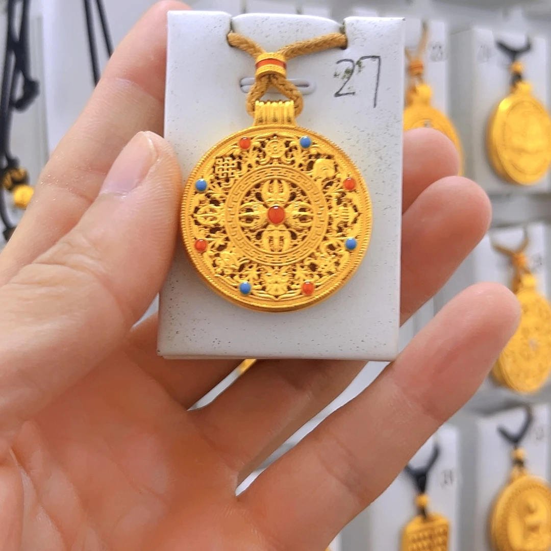 合金和其他元素中加入一些铁