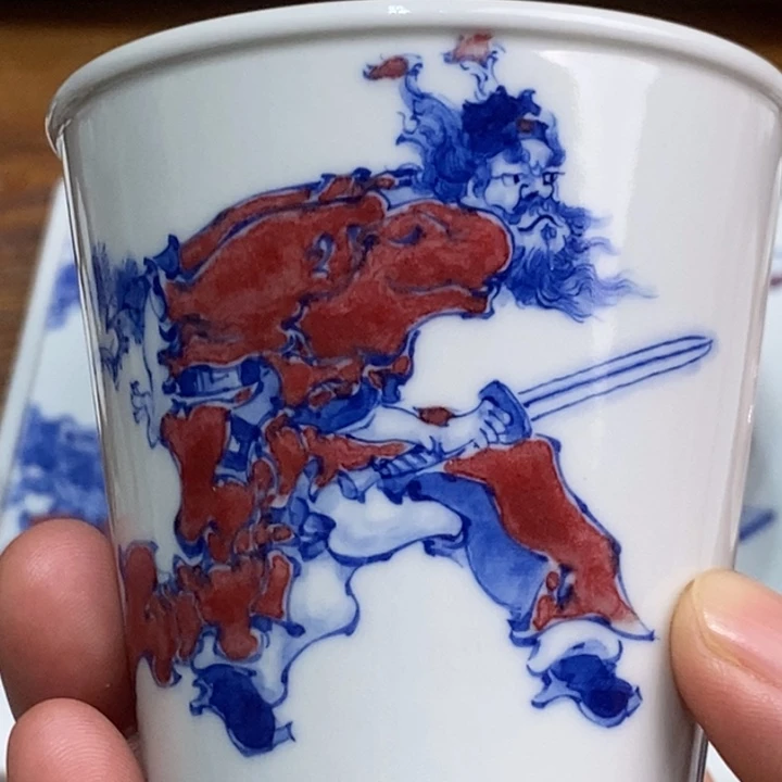 瓷片宝贝宝贝宝贝宝贝宝贝