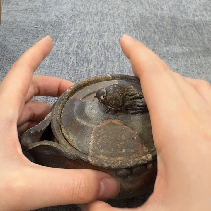 非常美丽漂亮的物品