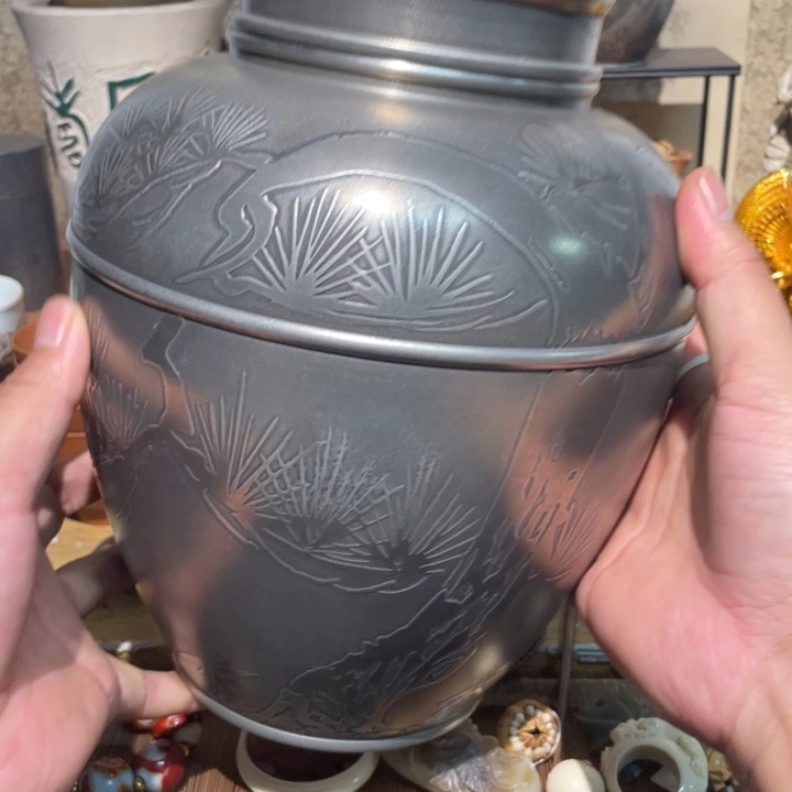 紫砂蜜胺手工好物推荐