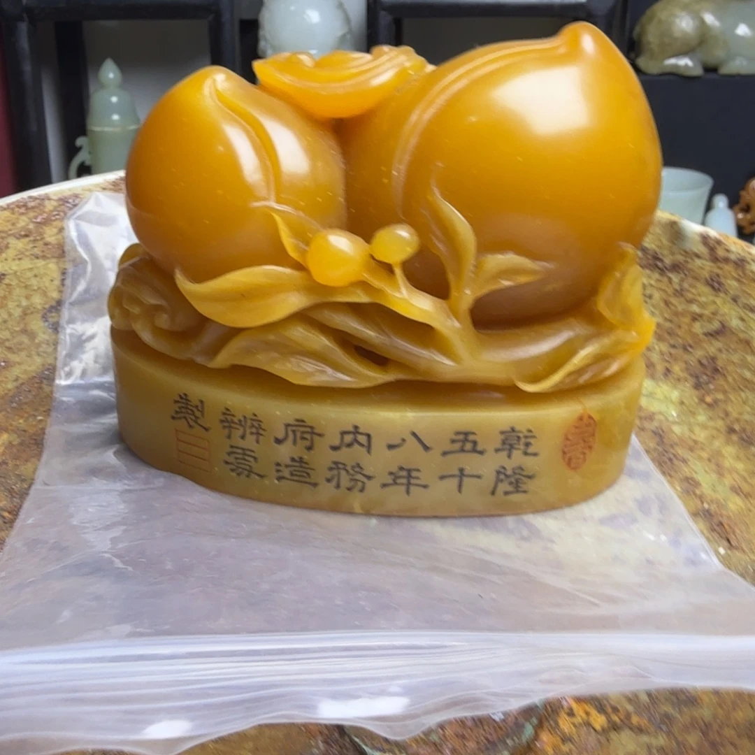贤***人感谢老师的大力支持好人一生平安