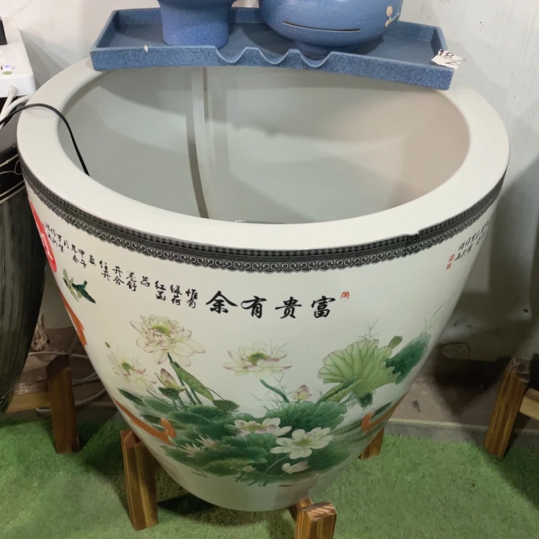 静***心景德镇陶瓷学院等单位