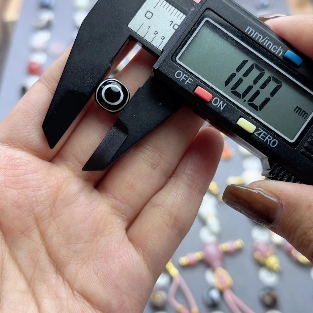 玛瑙/玉髓未镶嵌文玩配饰