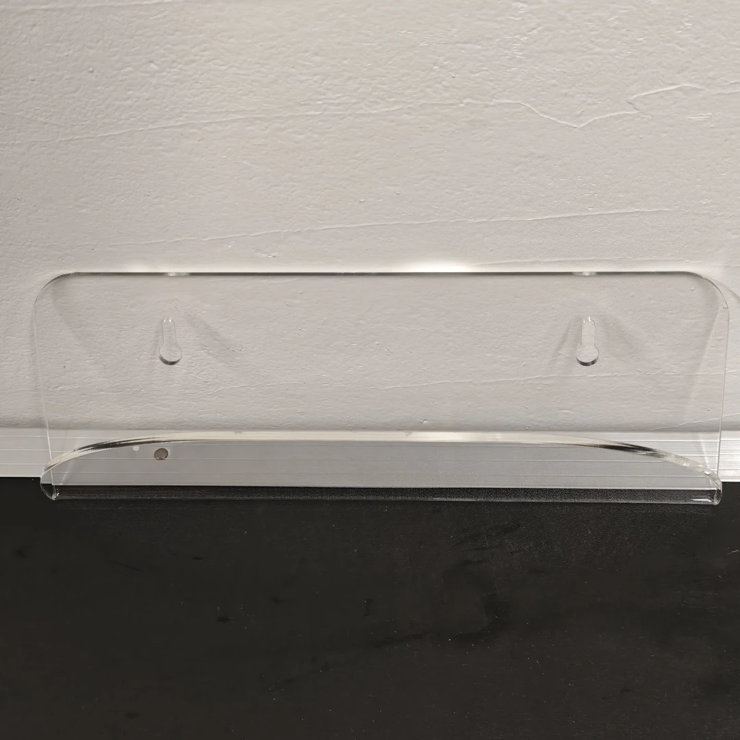 【XC-979】滑板支架