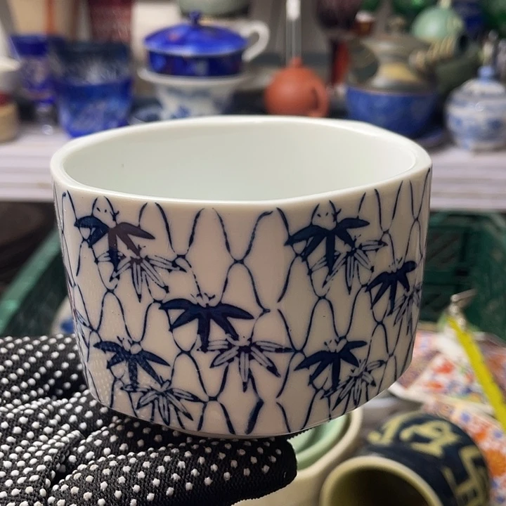 水滴瓷器水滴瓷器