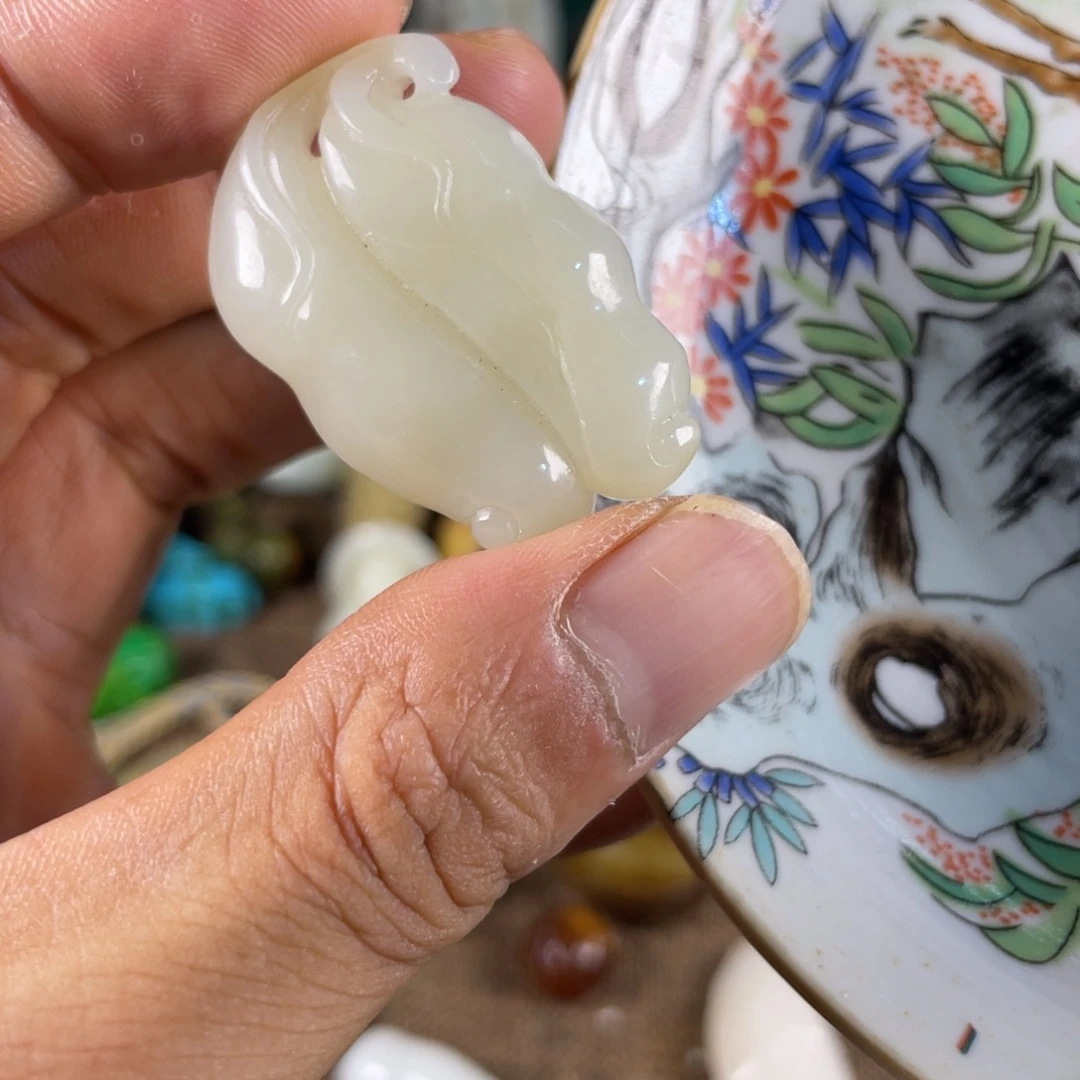 瓷片瓷器瓷器瓷器