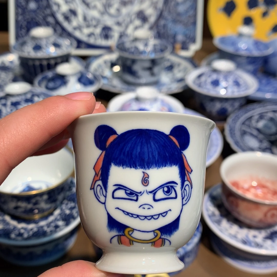 陶瓷陶瓷陶瓷陶瓷