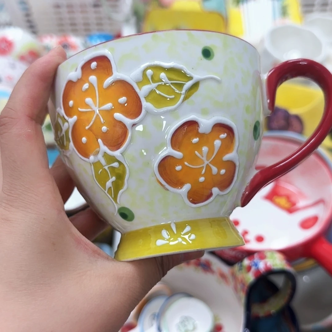 ****茶微瑕专属链接20包邮
