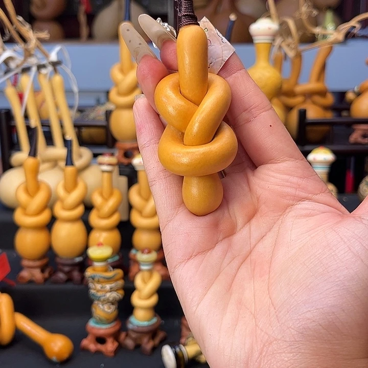 如***丶我750000000月11111111