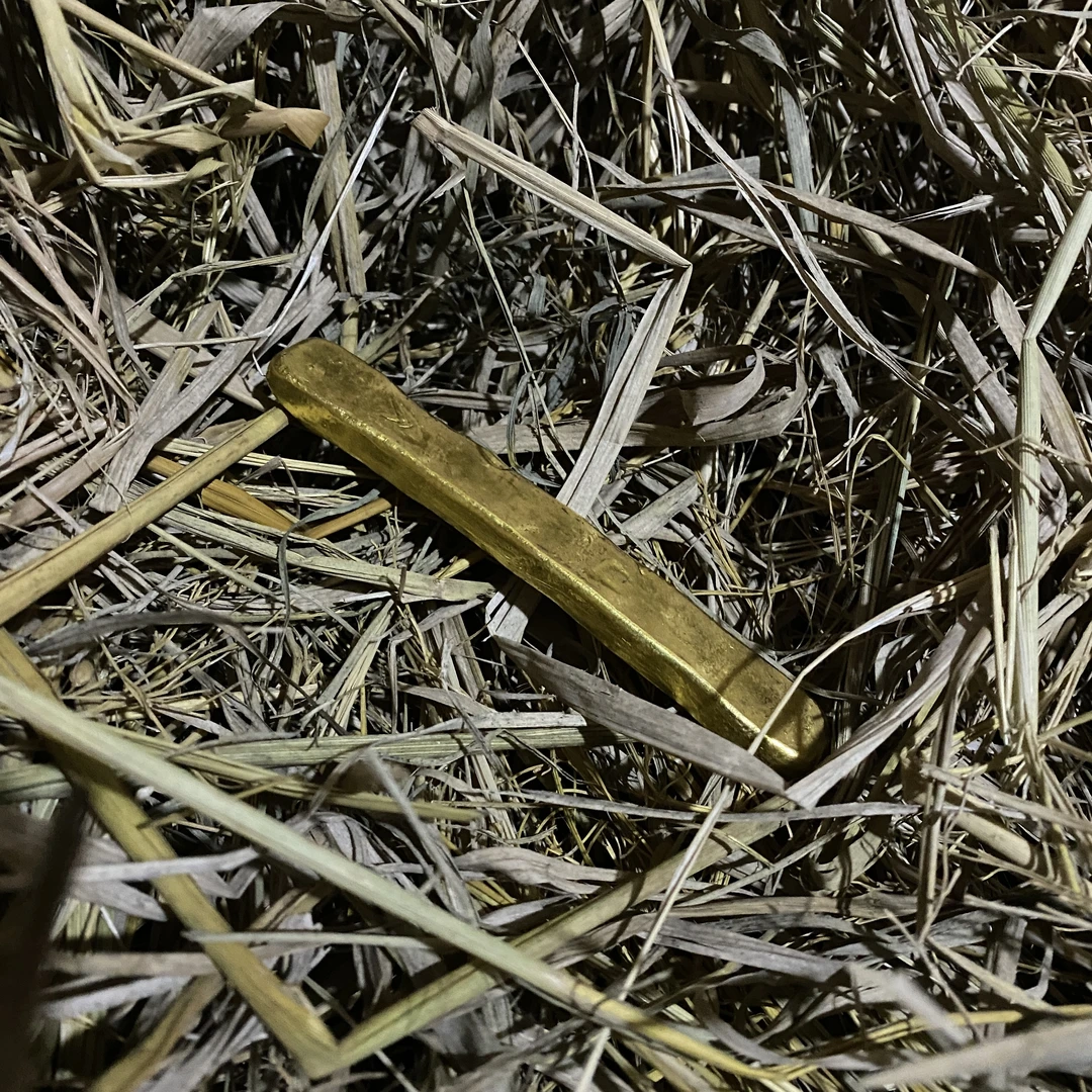 家居饰品家居饰品家居饰品家居饰品家居饰品家居饰品家居饰品JT