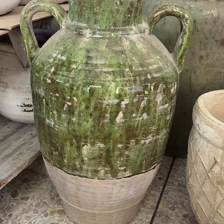 许纯的花房 孤品339