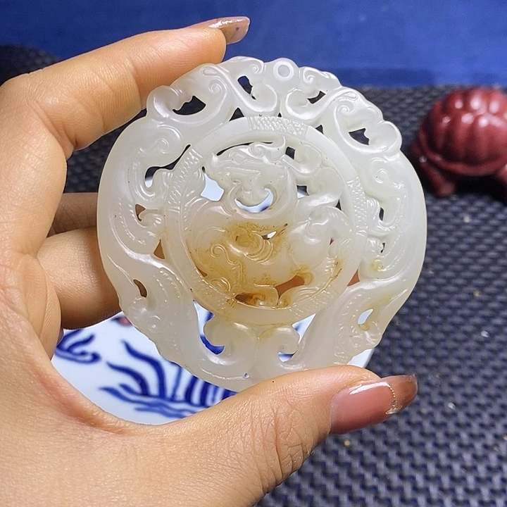 紫砂支持七天无理由