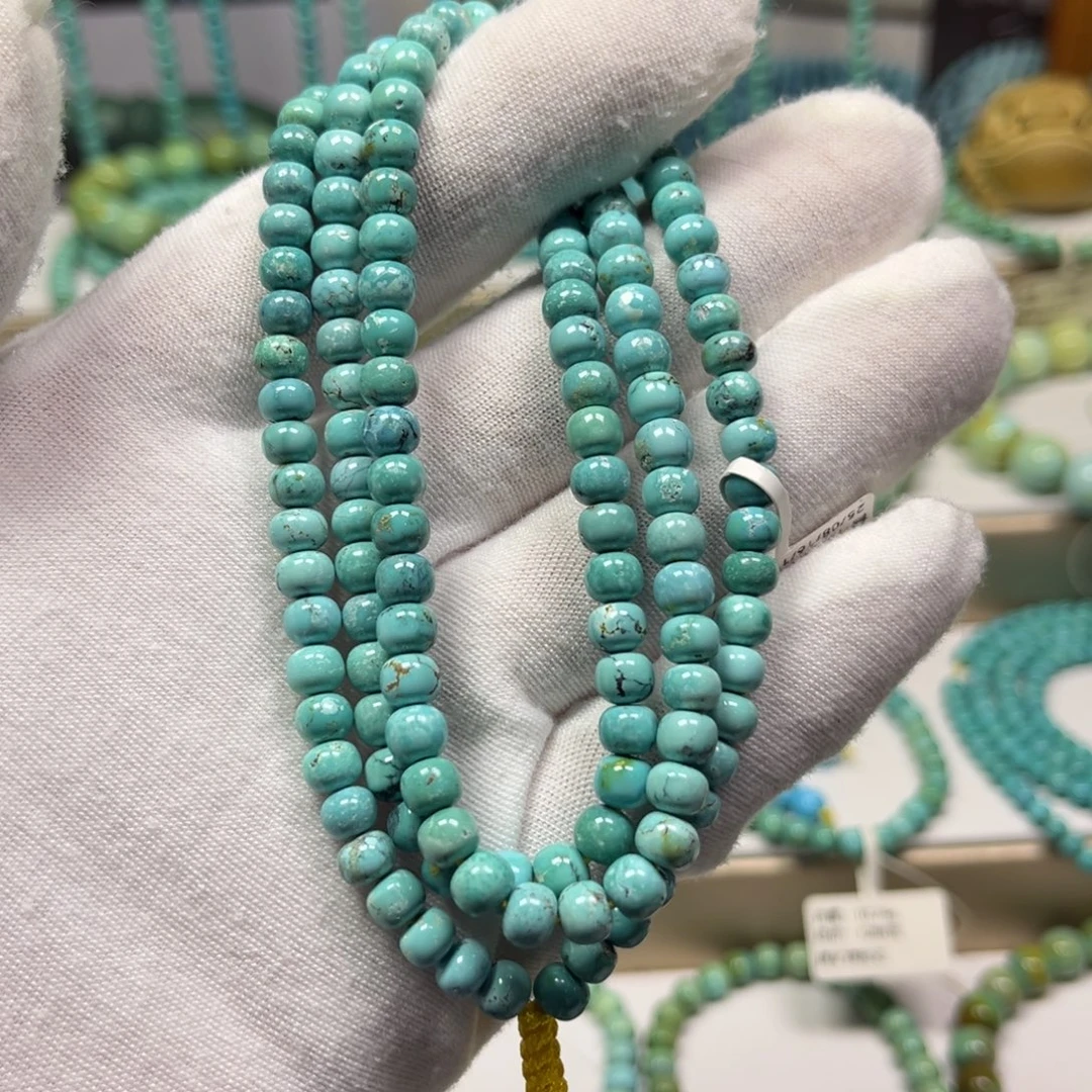 南红玛瑙未镶嵌单珠