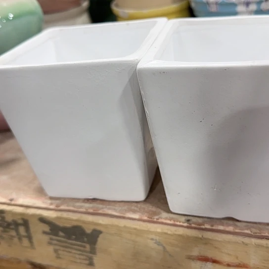 有孔！！有问题问客服，满9元包邮