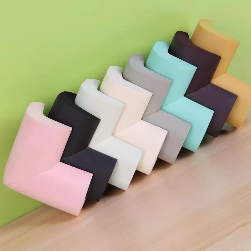 胶条（可呗尔  面膜系列）