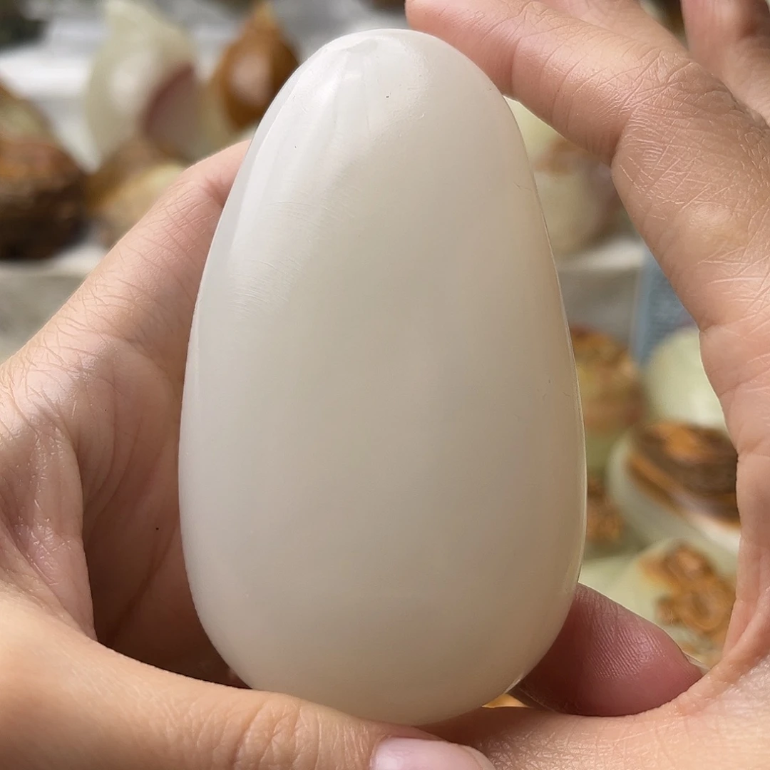 石材古青石不退换原石