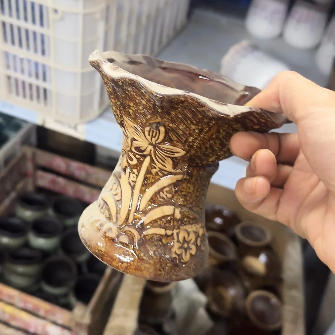 福利局绿植多肉盆［凑9元包邮24小时发］6053