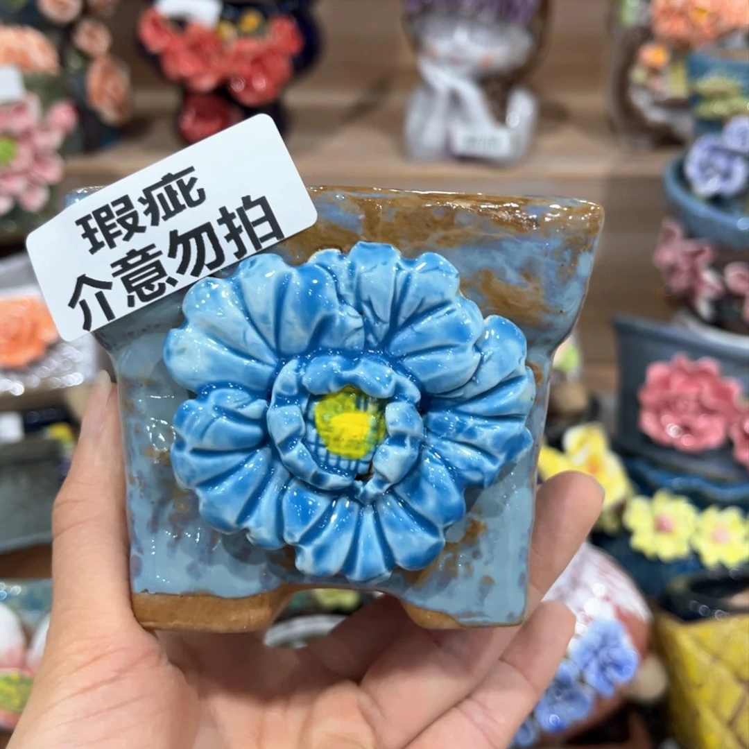 红陶福利福利福利