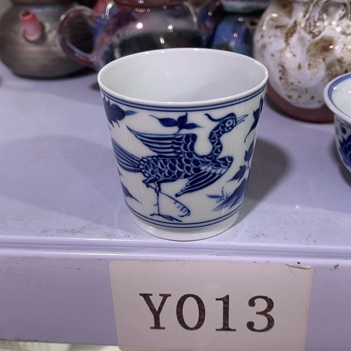 瓷片福利待遇多多哦哦哦