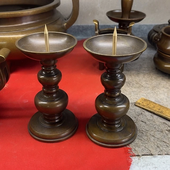 666666668566888555665