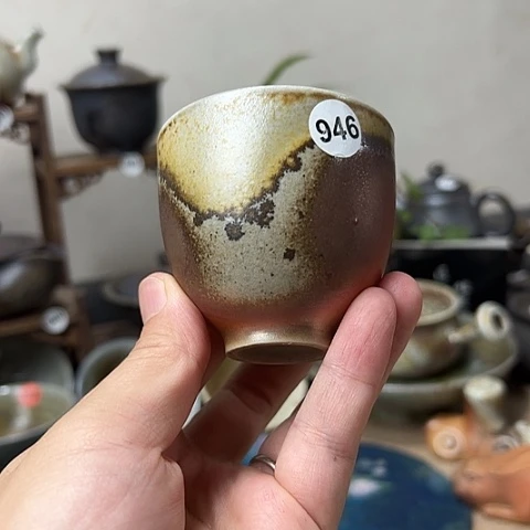 纯手工制作工艺制作工艺